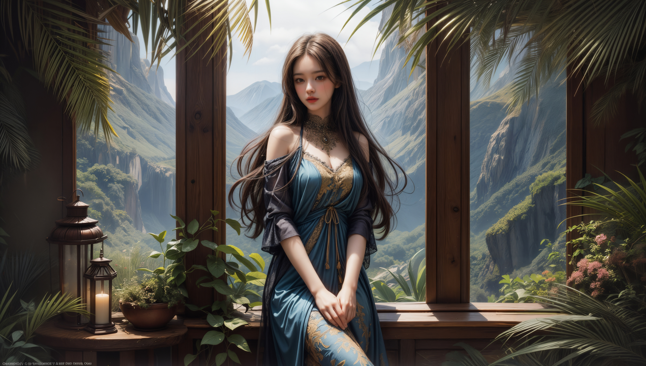 把握历史方位，坚持城市内涵式发展——论学习贯彻中央城市工作会议精神